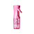 BORRIFADOR PULVERIZADOR ANYLOVY 150ML (ROSA) - Imagem 1