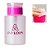 DOSADOR PORTA ACETONA ANYLOVY 150ML - Imagem 1
