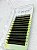CILIOS LASHINE 4D 0,07D MIX 8MM AO 14MM MARROM - Imagem 3