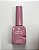 ESMALTE EM GEL DAFU COLEÇÃO EM014 10ML - Imagem 2