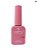 ESMALTE EM GEL DAFU COLEÇÃO EM023 10ML - Imagem 2