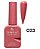 ESMALTE EM GEL DAFU COLEÇÃO EM023 10ML - Imagem 1