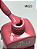 ESMALTE EM GEL DAFU COLEÇÃO EM023 10ML - Imagem 1