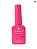 ESMALTE EM GEL DAFU COLEÇÃO EM024 10ML - Imagem 2