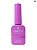 ESMALTE EM GEL DAFU COLEÇÃO EM025 10ML - Imagem 2