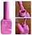ESMALTE EM GEL DAFU COLEÇÃO EM025 10ML - Imagem 1