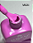ESMALTE EM GEL DAFU COLEÇÃO EM025 10ML - Imagem 1