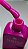 ESMALTE EM GEL DAFU COLEÇÃO EM026 10ML - Imagem 1