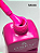 ESMALTE EM GEL DAFU COLEÇÃO EM026 10ML - Imagem 2