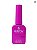 ESMALTE EM GEL DAFU COLEÇÃO EM027 10ML - Imagem 2