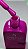 ESMALTE EM GEL DAFU COLEÇÃO EM027 10ML - Imagem 1