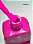ESMALTE EM GEL DAFU COLEÇÃO EM027 10ML - Imagem 2