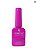 ESMALTE EM GEL DAFU COLEÇÃO EM028 10ML - Imagem 2