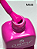 ESMALTE EM GEL DAFU COLEÇÃO EM028 10ML - Imagem 2