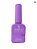 ESMALTE EM GEL DAFU COLEÇÃO EM036 10ML - Imagem 2