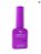ESMALTE EM GEL DAFU COLEÇÃO EM037 10ML - Imagem 2