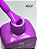 ESMALTE EM GEL DAFU COLEÇÃO EM037 10ML - Imagem 2