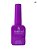 ESMALTE EM GEL DAFU COLEÇÃO EM044 10ML - Imagem 2