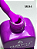 ESMALTE EM GEL DAFU COLEÇÃO EM044 10ML - Imagem 2