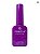 ESMALTE EM GEL DAFU COLEÇÃO EM045 10ML - Imagem 2