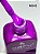 ESMALTE EM GEL DAFU COLEÇÃO EM045 10ML - Imagem 2
