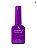 ESMALTE EM GEL DAFU COLEÇÃO EM046 10ML - Imagem 2
