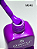 ESMALTE EM GEL DAFU COLEÇÃO EM046 10ML - Imagem 2