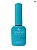 ESMALTE EM GEL DAFU COLEÇÃO EM054 10ML - Imagem 2