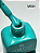 ESMALTE EM GEL DAFU COLEÇÃO EM054 10ML - Imagem 2