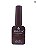 ESMALTE EM GEL DAFU COLEÇÃO EM072 10ML - Imagem 2