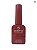 ESMALTE EM GEL DAFU COLEÇÃO M074 10ML - Imagem 3