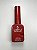 ESMALTE EM GEL DAFU COLEÇÃO M074 10ML - Imagem 4