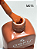 ESMALTE EM GEL DAFU COLEÇÃO EM075 10ML - Imagem 1