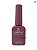 ESMALTE EM GEL DAFU COLEÇÃO EM080 10ML - Imagem 2