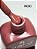 ESMALTE EM GEL DAFU COLEÇÃO EM080 10ML - Imagem 1