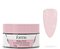 PO ACRILICO FORMS BABY PINK 40G - Imagem 1