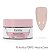 PO ACRILICO NATURAL COVER 40G FORMS - Imagem 1