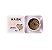 PAINT GEL SHINE KAISA CHAMPANHE Nº02 5ML - Imagem 1