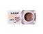 PAINT GEL SHINE KAISA ROSÊ 03 5ML - Imagem 2