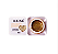 PAINT GEL SHINE KAISA DOURADO 04 5ML - Imagem 1