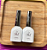 KIT FRANCESINHA WHITE D&Z - Imagem 3