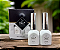 KIT FRANCESINHA WHITE D&Z - Imagem 2