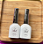 KIT FRANCESINHA WHITE D&Z - Imagem 4