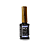 ESMALTE GEL ASA DE ANJO BRILIA NAILS - Imagem 2