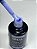 ESMALTE GEL ASA DE ANJO BRILIA NAILS - Imagem 1