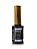 ESMALTE GEL ANGEL BRILIA NAILS - Imagem 2