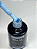 ESMALTE GEL ANGEL BRILIA NAILS - Imagem 1