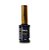 ESMALTE GEL AZUL INTENSO BRILIA NAILS SEM TPO - Imagem 2