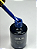 ESMALTE GEL AZUL INTENSO BRILIA NAILS SEM TPO - Imagem 1