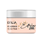 PO ACRILICO COVER ROSE 20G BRILIA - Imagem 1